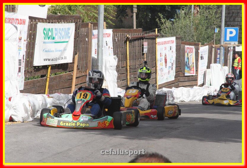 141012 kart 633_tn.jpg